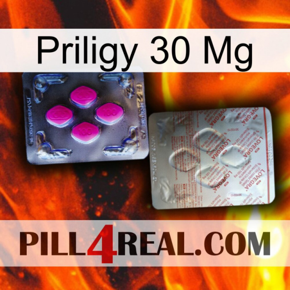 Priligy 30 Mg 38.jpg